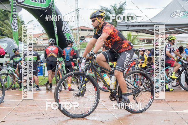 Compre suas fotos do eventoCopa vertentes de mountain bike no Fotop