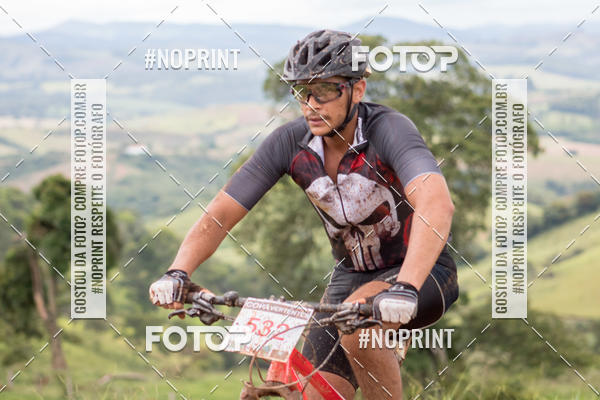 Buy your photos of the eventCopa vertentes de mountain bike on Fotop