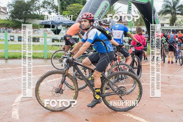 Buy your photos of the eventCopa vertentes de mountain bike on Fotop