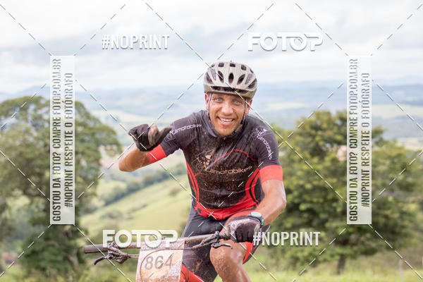 Buy your photos of the eventCopa vertentes de mountain bike on Fotop