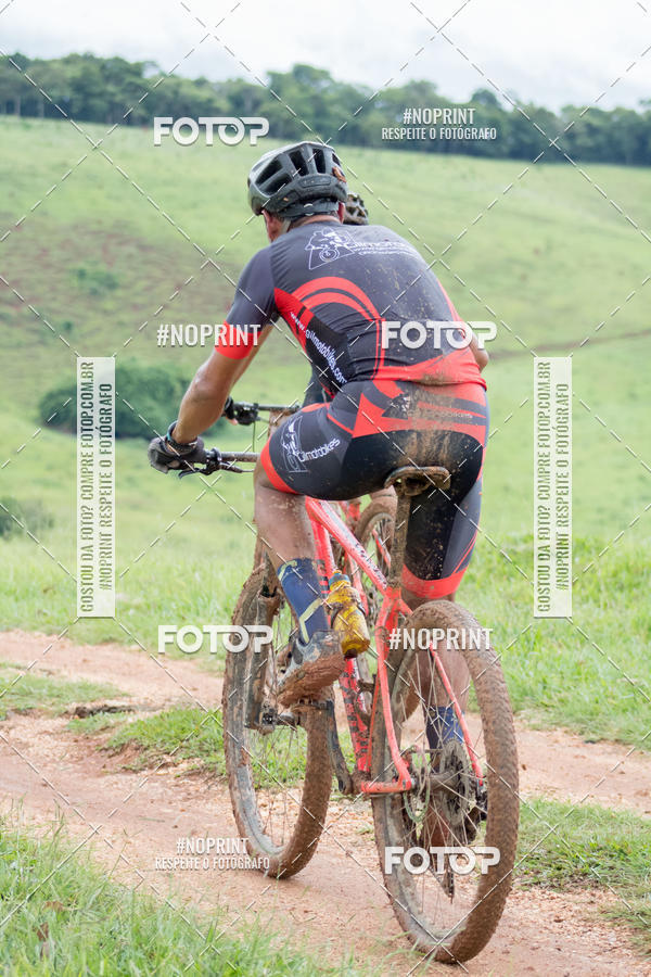 Buy your photos of the eventCopa vertentes de mountain bike on Fotop