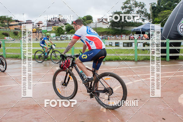 Buy your photos of the eventCopa vertentes de mountain bike on Fotop