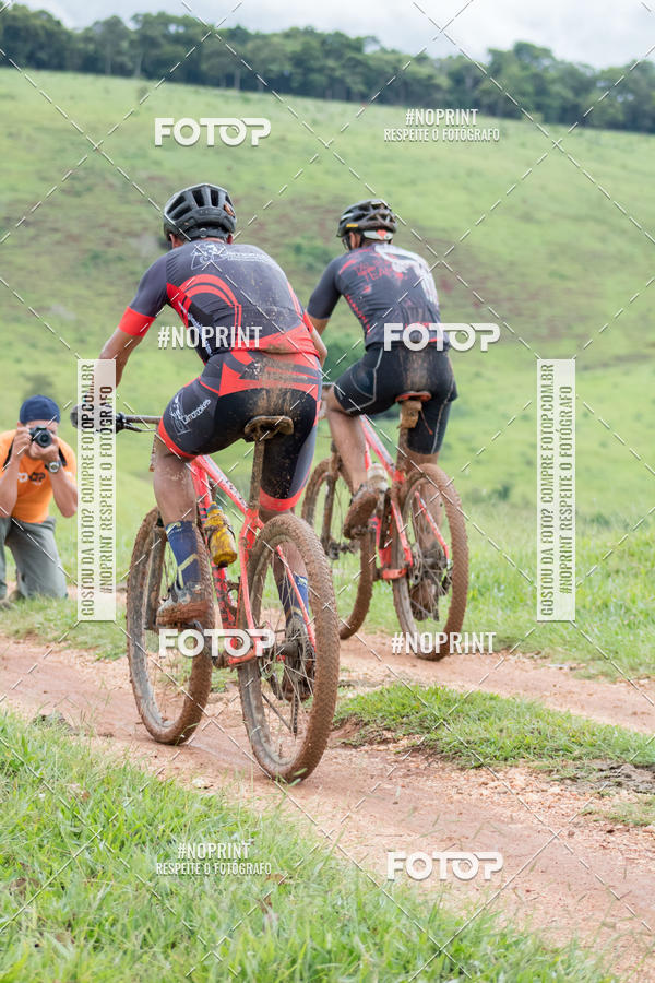 Buy your photos of the eventCopa vertentes de mountain bike on Fotop