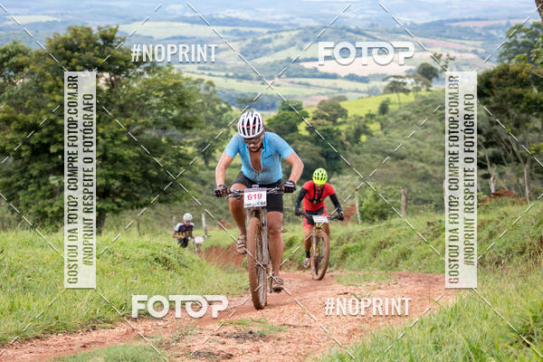 Buy your photos of the eventCopa vertentes de mountain bike on Fotop
