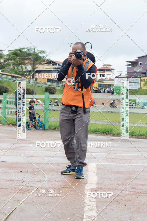 Buy your photos of the eventCopa vertentes de mountain bike on Fotop