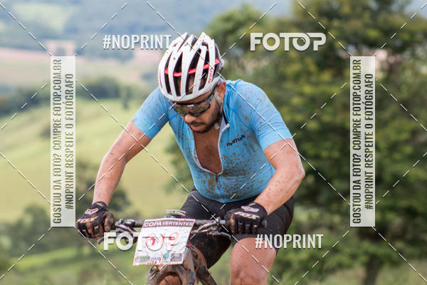 Buy your photos of the eventCopa vertentes de mountain bike on Fotop