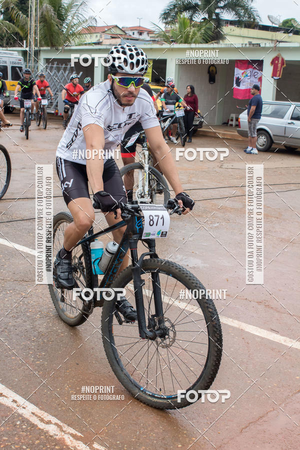 Buy your photos of the eventCopa vertentes de mountain bike on Fotop