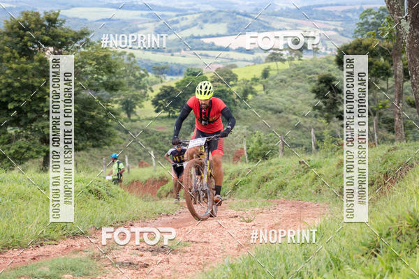 Buy your photos of the eventCopa vertentes de mountain bike on Fotop