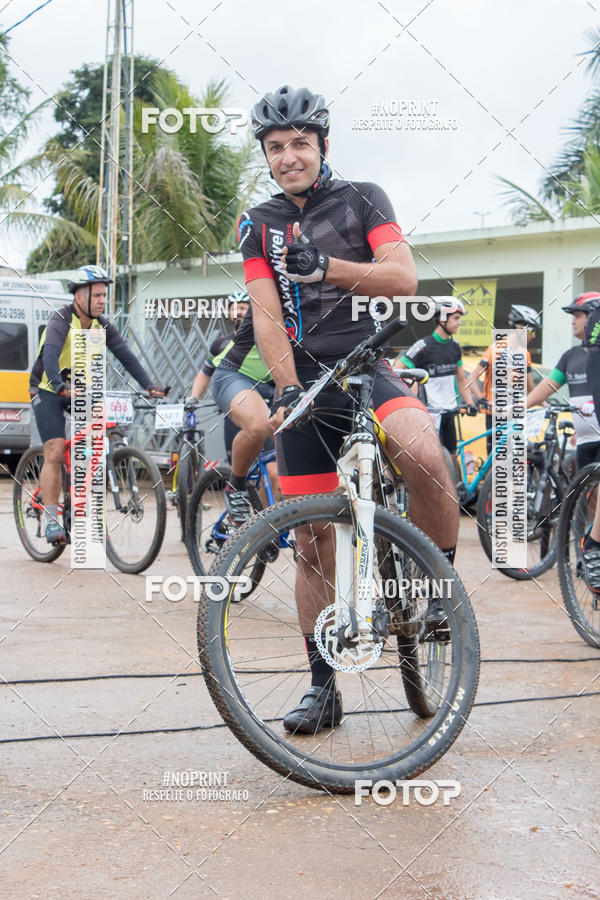 Buy your photos of the eventCopa vertentes de mountain bike on Fotop