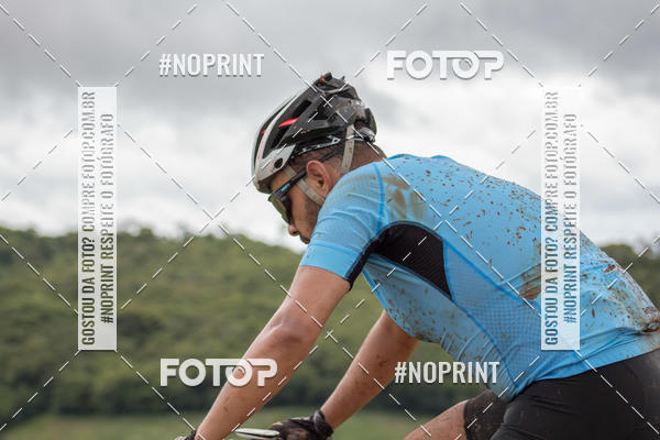 Buy your photos of the eventCopa vertentes de mountain bike on Fotop