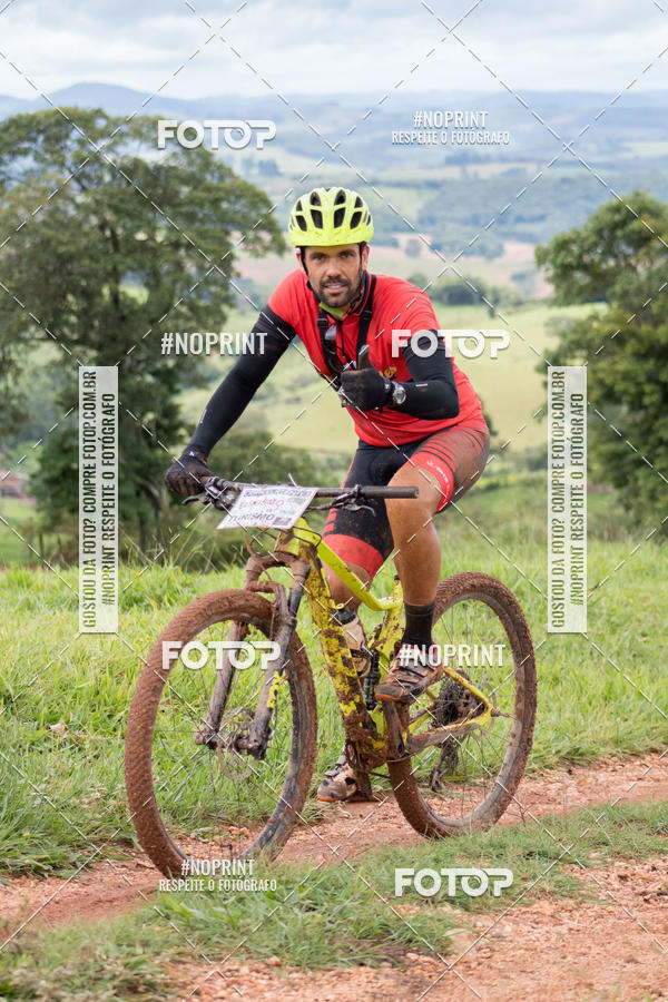 Buy your photos of the eventCopa vertentes de mountain bike on Fotop