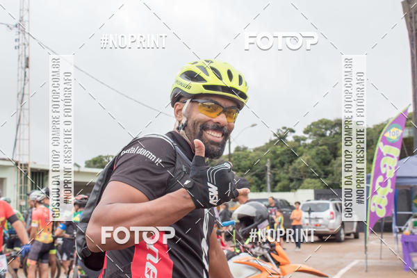 Buy your photos of the eventCopa vertentes de mountain bike on Fotop