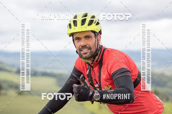 Buy your photos of the eventCopa vertentes de mountain bike on Fotop