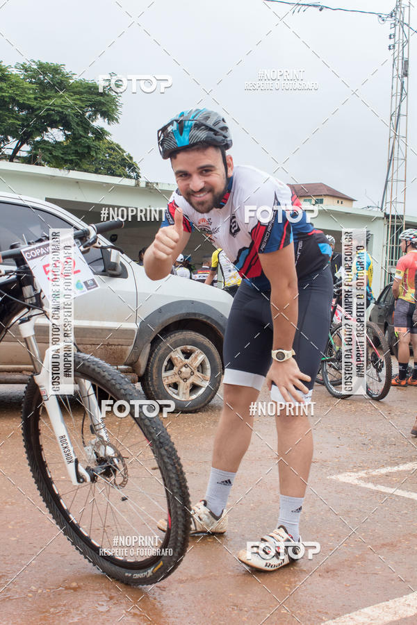 Buy your photos of the eventCopa vertentes de mountain bike on Fotop