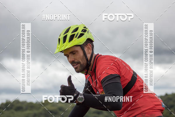 Buy your photos of the eventCopa vertentes de mountain bike on Fotop