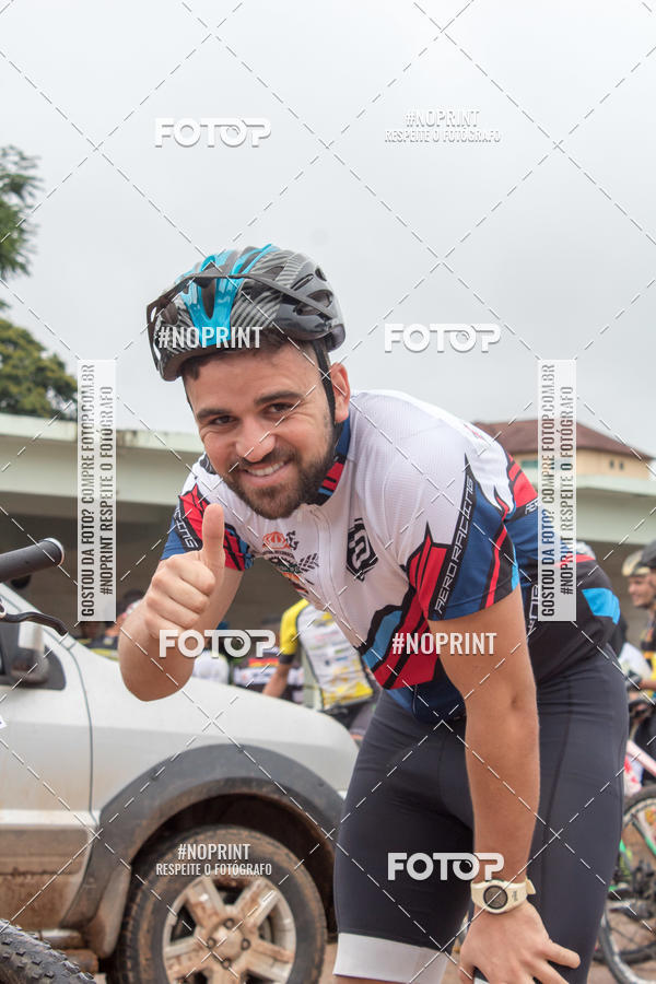 Buy your photos of the eventCopa vertentes de mountain bike on Fotop
