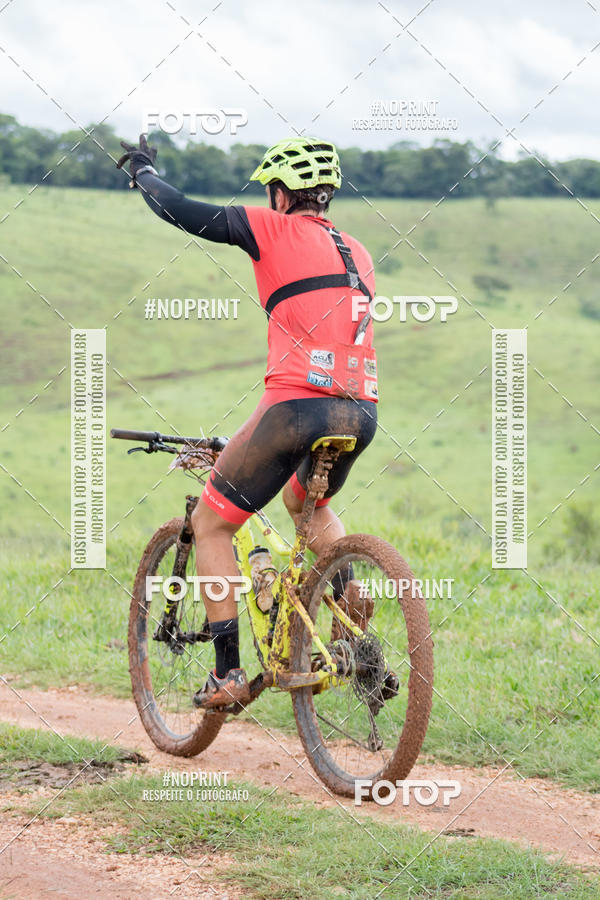 Buy your photos of the eventCopa vertentes de mountain bike on Fotop