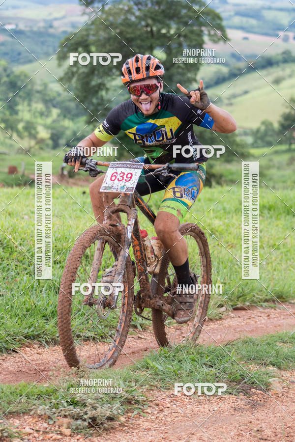 Buy your photos of the eventCopa vertentes de mountain bike on Fotop