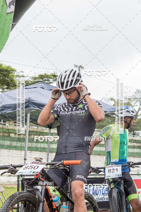 Buy your photos of the eventCopa vertentes de mountain bike on Fotop
