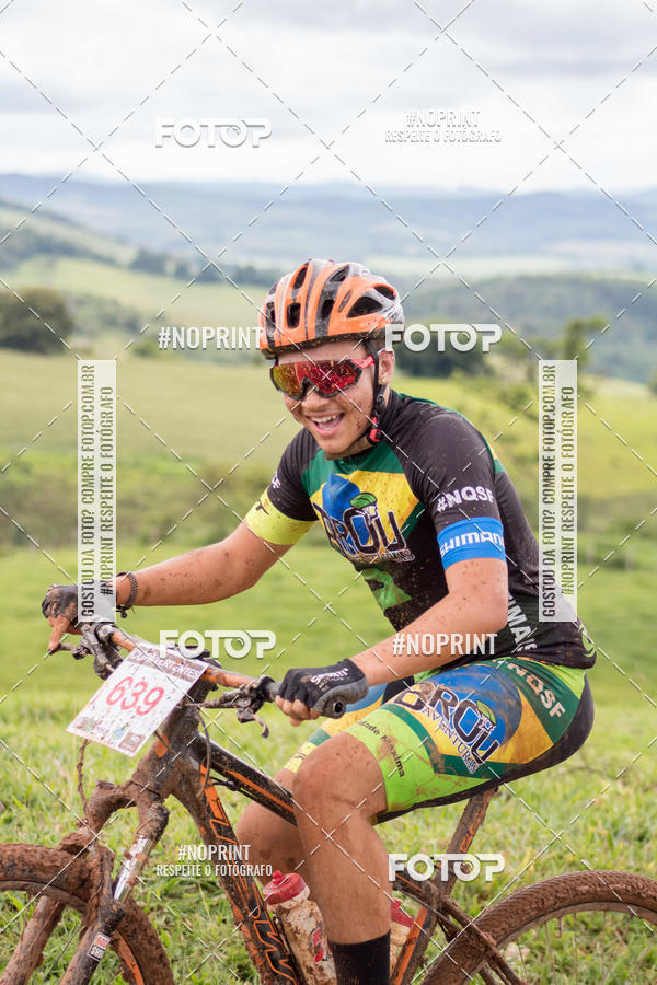 Buy your photos of the eventCopa vertentes de mountain bike on Fotop