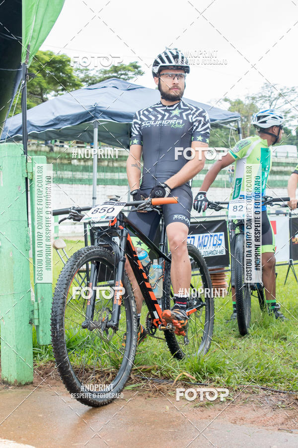 Buy your photos of the eventCopa vertentes de mountain bike on Fotop