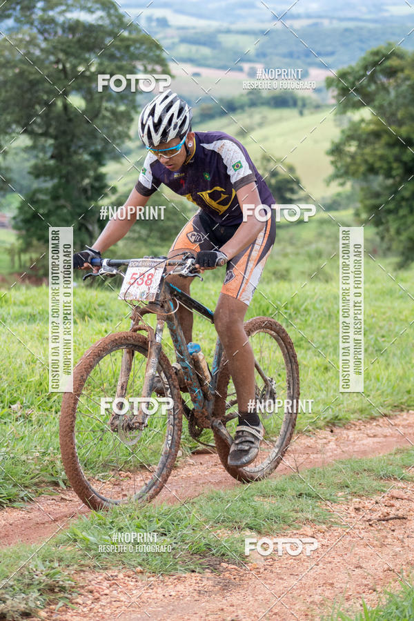 Buy your photos of the eventCopa vertentes de mountain bike on Fotop