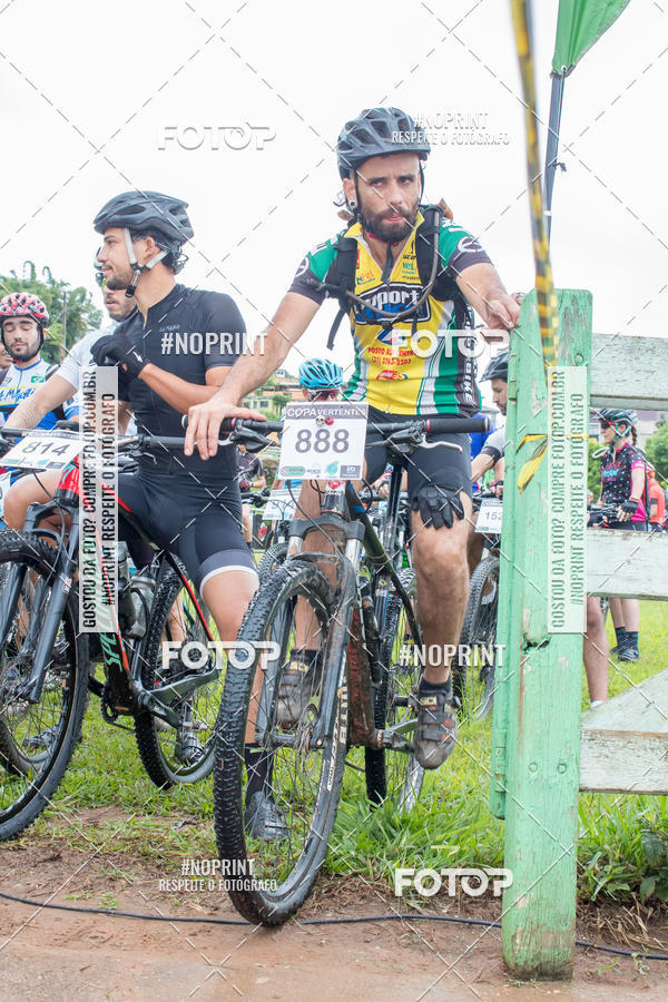 Buy your photos of the eventCopa vertentes de mountain bike on Fotop