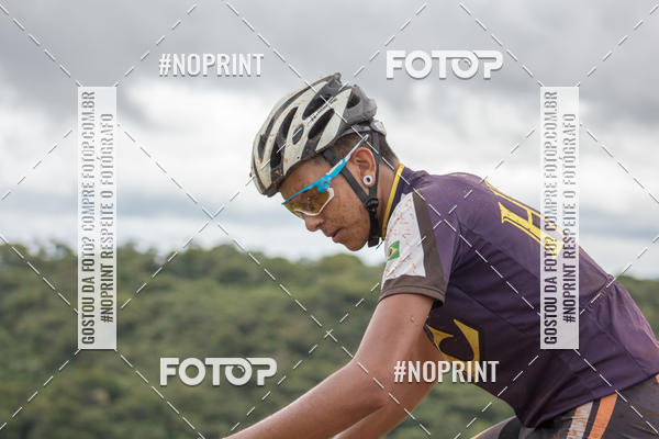 Buy your photos of the eventCopa vertentes de mountain bike on Fotop