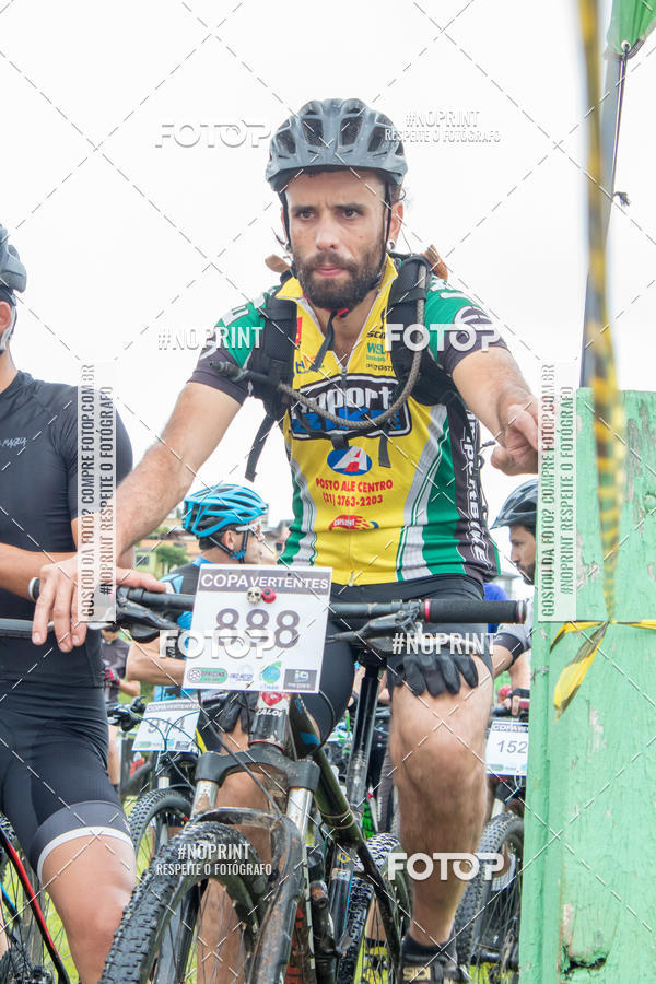 Buy your photos of the eventCopa vertentes de mountain bike on Fotop
