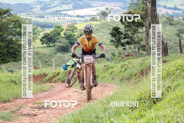 Achetez vos photos de l'vnementCopa vertentes de mountain bike sur Fotop