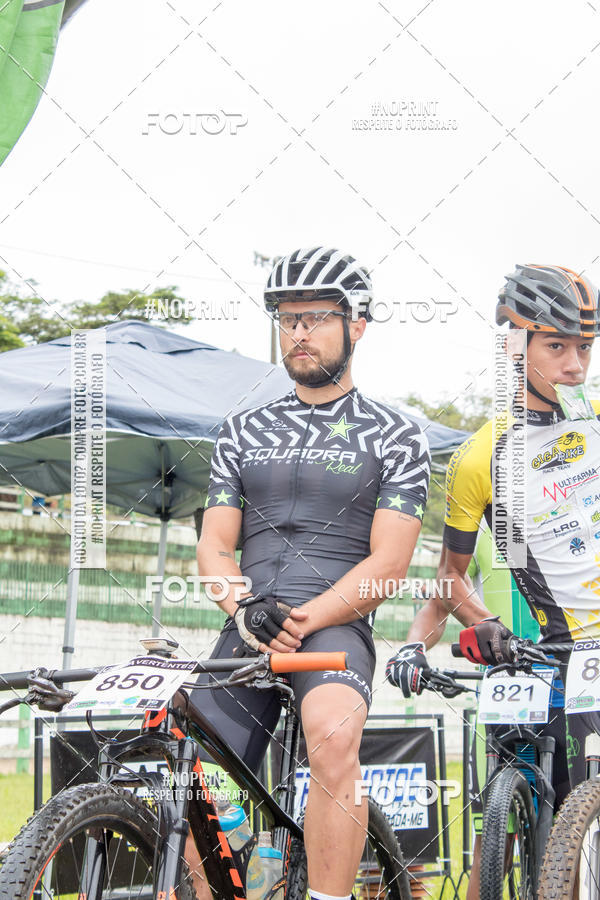 Achetez vos photos de l'vnementCopa vertentes de mountain bike sur Fotop