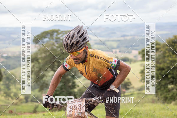 Achetez vos photos de l'vnementCopa vertentes de mountain bike sur Fotop