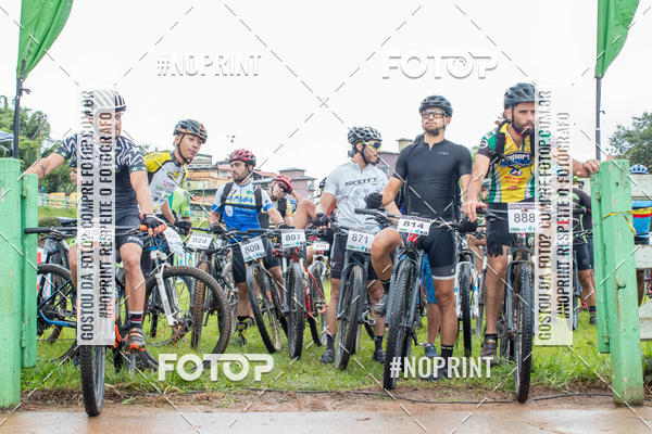 Achetez vos photos de l'vnementCopa vertentes de mountain bike sur Fotop