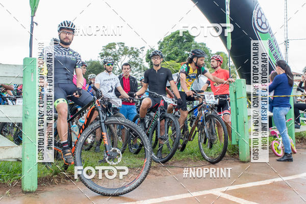 Achetez vos photos de l'vnementCopa vertentes de mountain bike sur Fotop