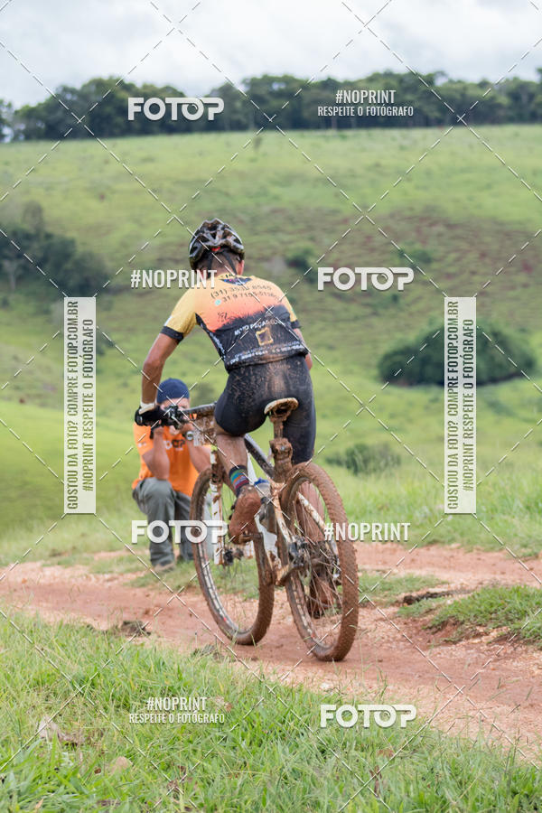 Achetez vos photos de l'vnementCopa vertentes de mountain bike sur Fotop