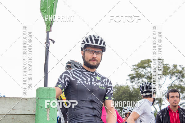 Achetez vos photos de l'vnementCopa vertentes de mountain bike sur Fotop