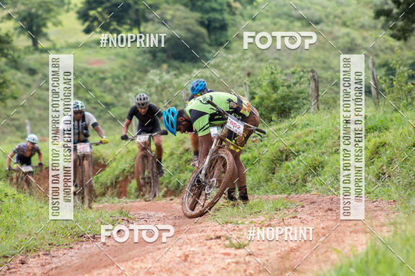 Achetez vos photos de l'vnementCopa vertentes de mountain bike sur Fotop