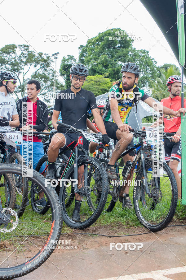 Achetez vos photos de l'vnementCopa vertentes de mountain bike sur Fotop