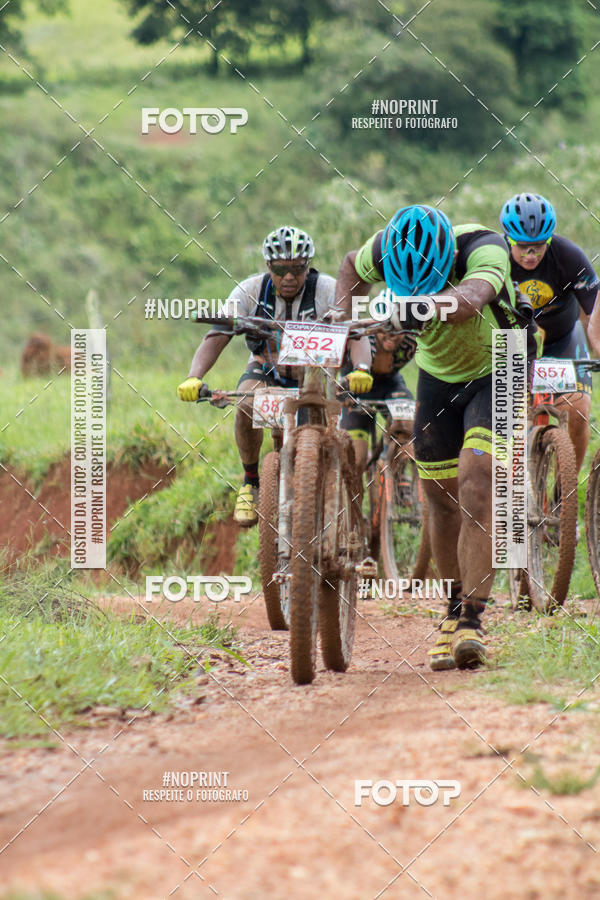 Achetez vos photos de l'vnementCopa vertentes de mountain bike sur Fotop