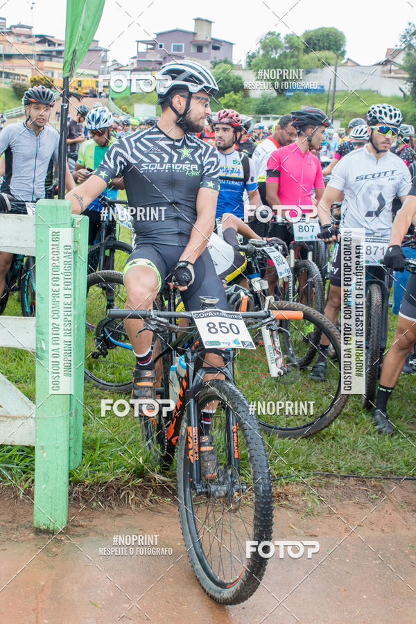 Achetez vos photos de l'vnementCopa vertentes de mountain bike sur Fotop