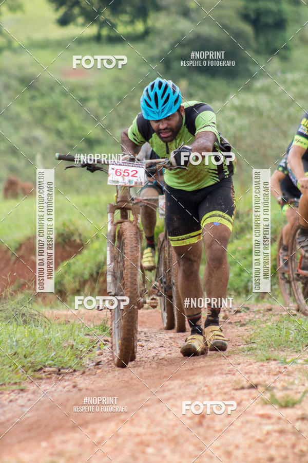 Achetez vos photos de l'vnementCopa vertentes de mountain bike sur Fotop