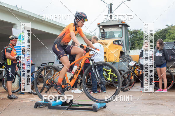 Achetez vos photos de l'vnementCopa vertentes de mountain bike sur Fotop