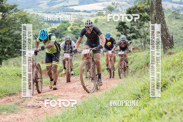 Achetez vos photos de l'vnementCopa vertentes de mountain bike sur Fotop