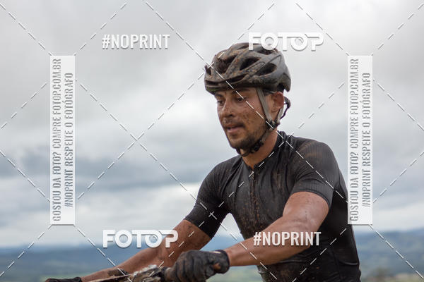 Achetez vos photos de l'vnementCopa vertentes de mountain bike sur Fotop
