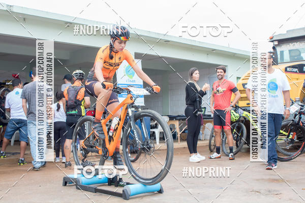 Achetez vos photos de l'vnementCopa vertentes de mountain bike sur Fotop