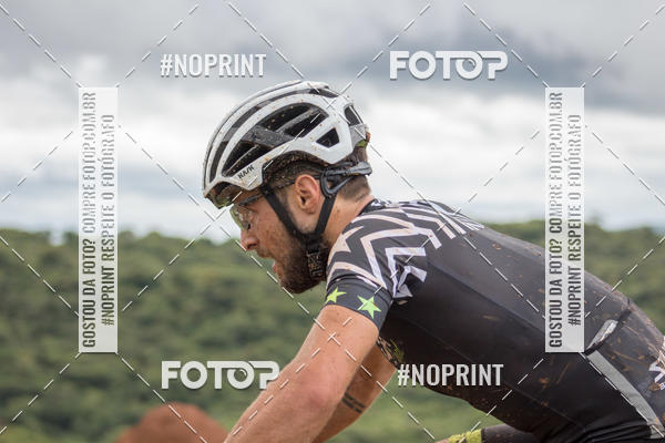 Achetez vos photos de l'vnementCopa vertentes de mountain bike sur Fotop