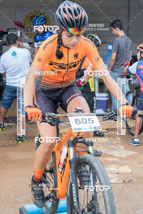Achetez vos photos de l'vnementCopa vertentes de mountain bike sur Fotop