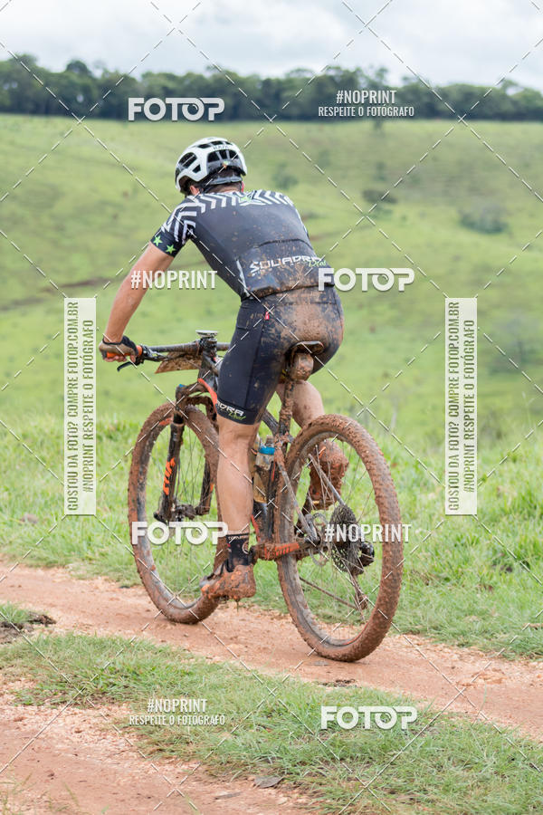 Achetez vos photos de l'vnementCopa vertentes de mountain bike sur Fotop