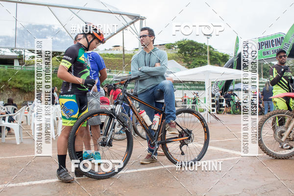 Achetez vos photos de l'vnementCopa vertentes de mountain bike sur Fotop