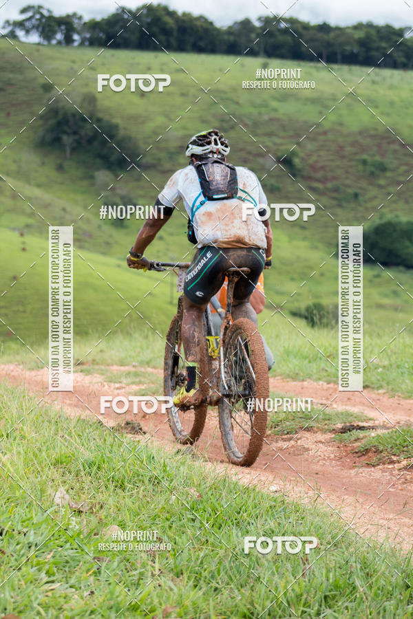 Achetez vos photos de l'vnementCopa vertentes de mountain bike sur Fotop